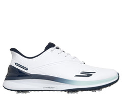 Skechers outlet | Slip-ins Golf Waterproof: Blade Tour