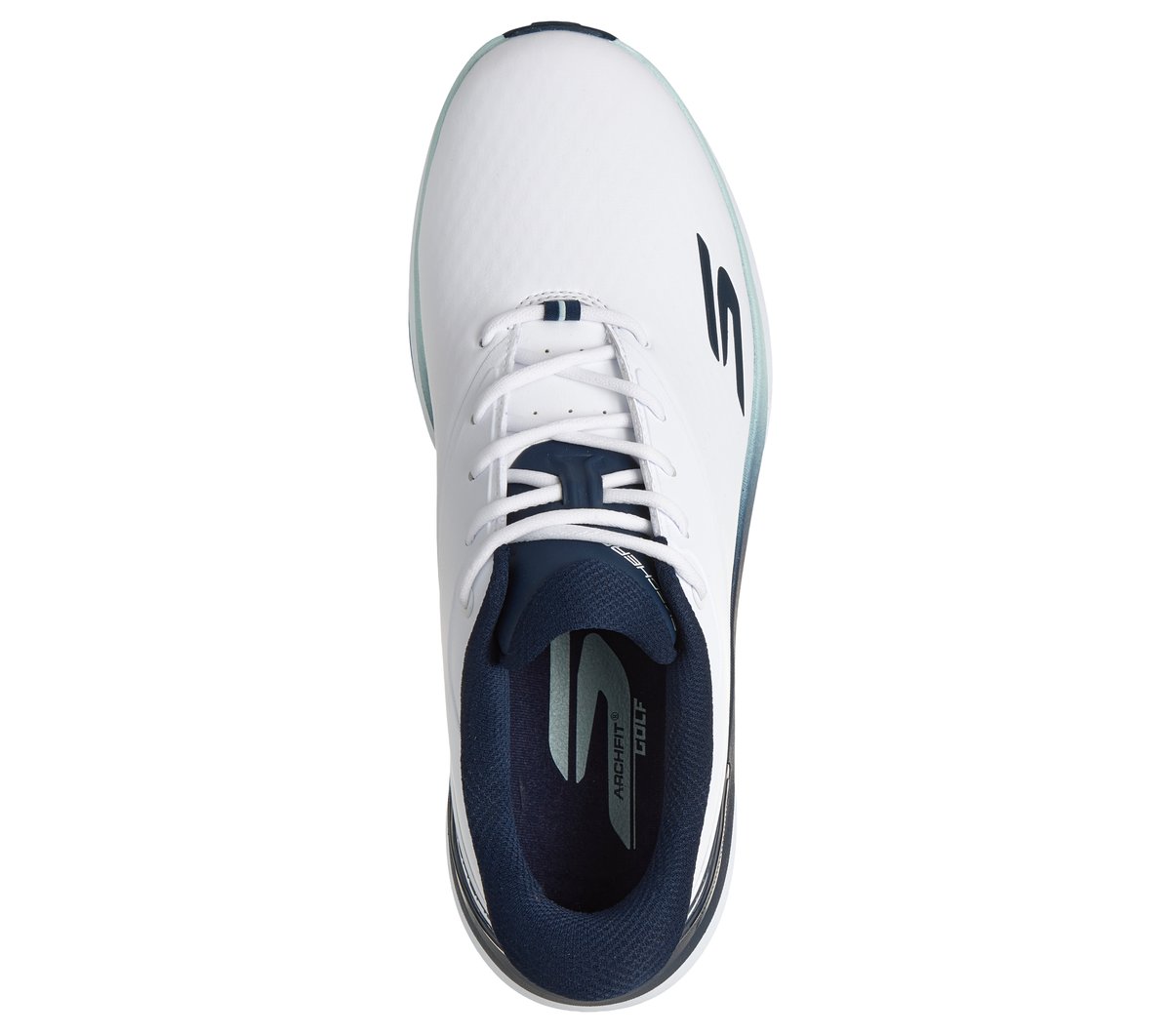 Skechers outlet | Slip-ins Golf Waterproof: Blade Tour