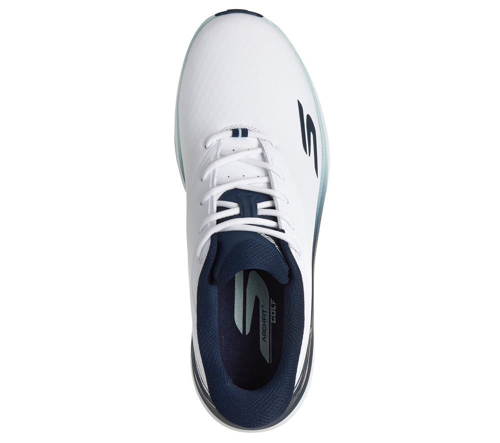Skechers outlet | Slip-ins Golf Waterproof: Blade Tour