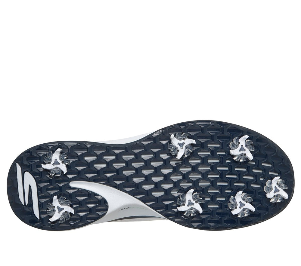 Skechers outlet | Slip-ins Golf Waterproof: Blade Tour