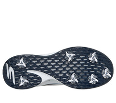 Skechers outlet | Slip-ins Golf Waterproof: Blade Tour