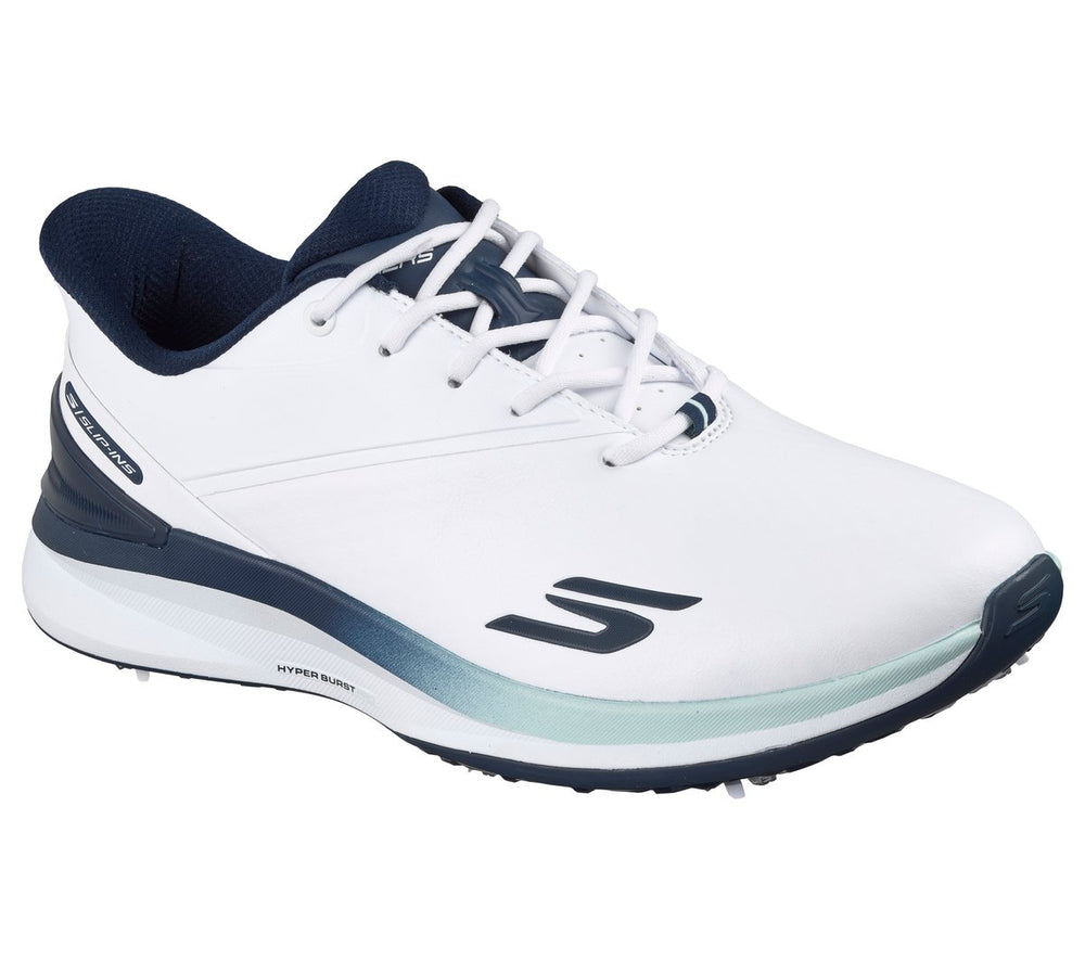 Skechers outlet | Slip-ins Golf Waterproof: Blade Tour