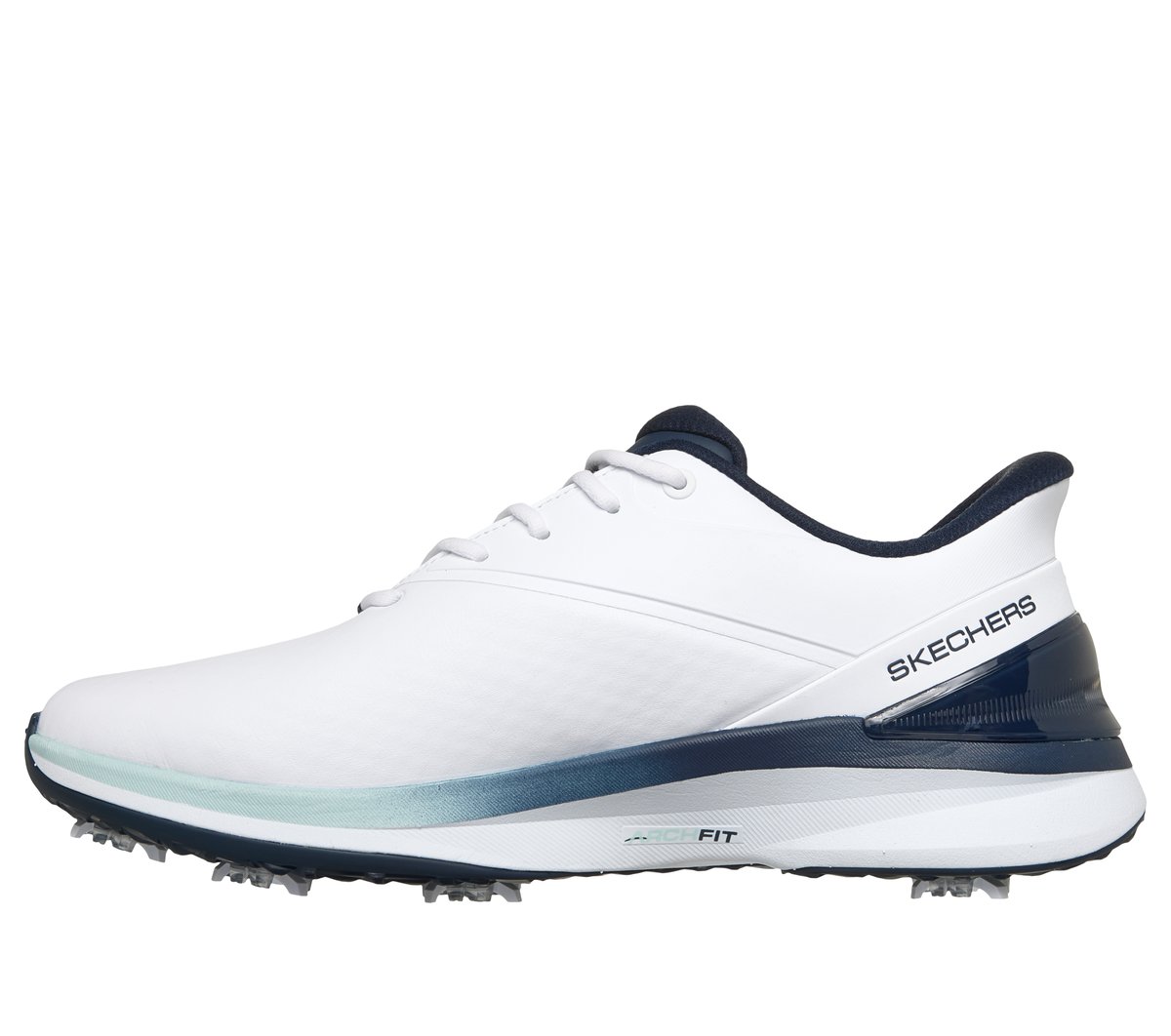 Skechers outlet | Slip-ins Golf Waterproof: Blade Tour