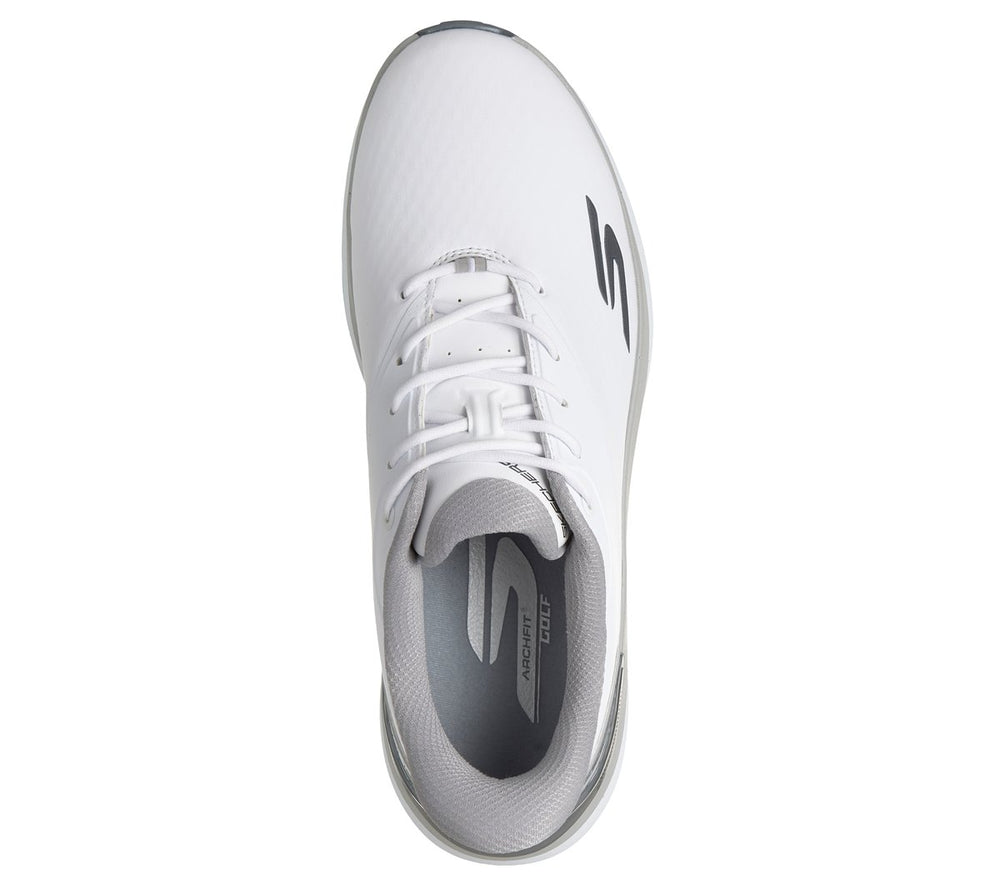 Skechers USA | Slip-ins Golf Waterproof: Blade Tour