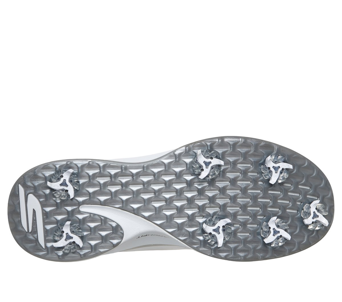 Skechers USA | Slip-ins Golf Waterproof: Blade Tour
