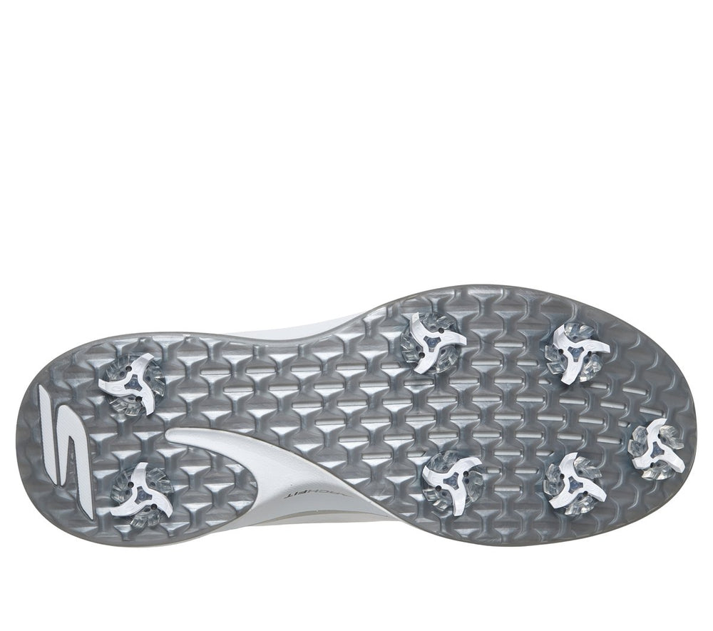 Skechers USA | Slip-ins Golf Waterproof: Blade Tour
