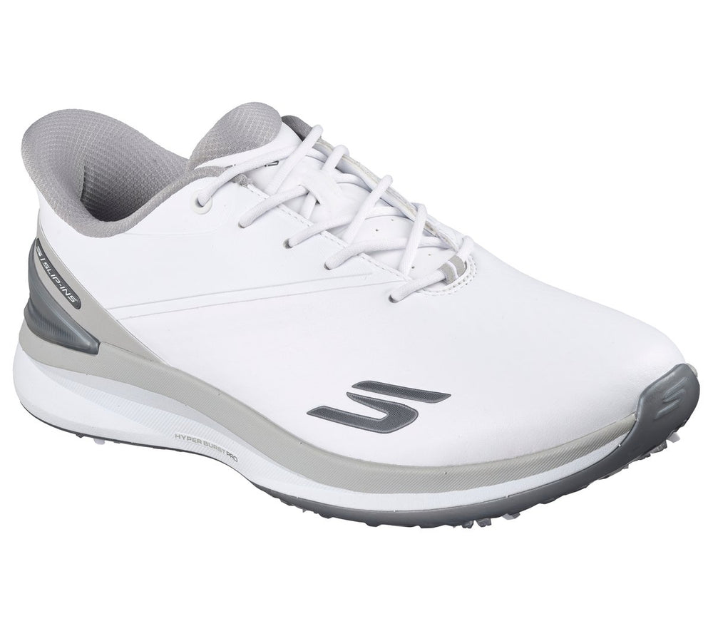 Skechers USA | Slip-ins Golf Waterproof: Blade Tour