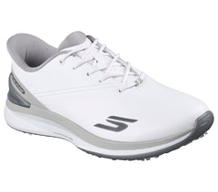 Skechers USA | Slip-ins Golf Waterproof: Blade Tour