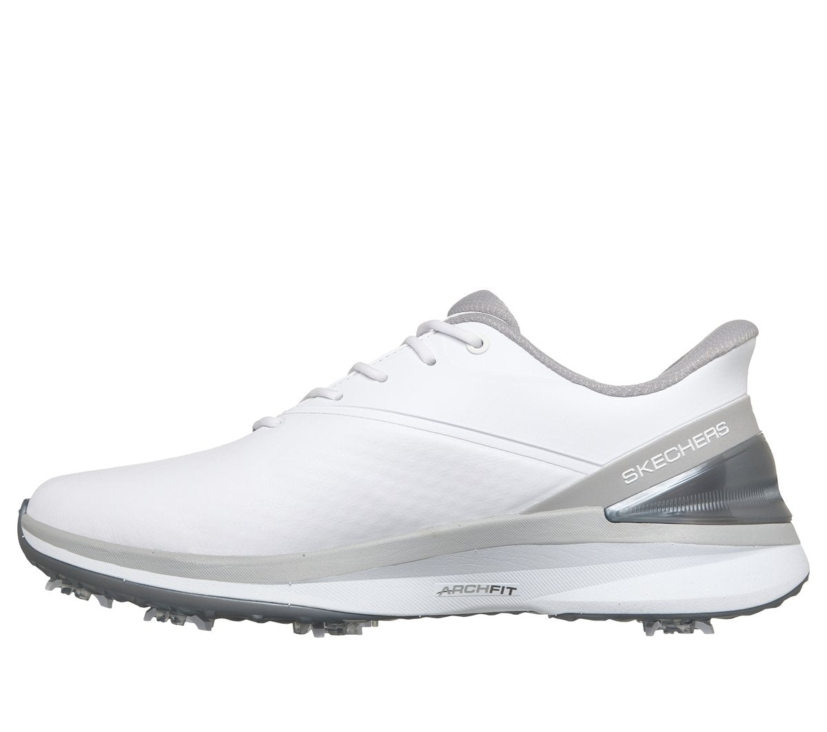 Skechers USA | Slip-ins Golf Waterproof: Blade Tour