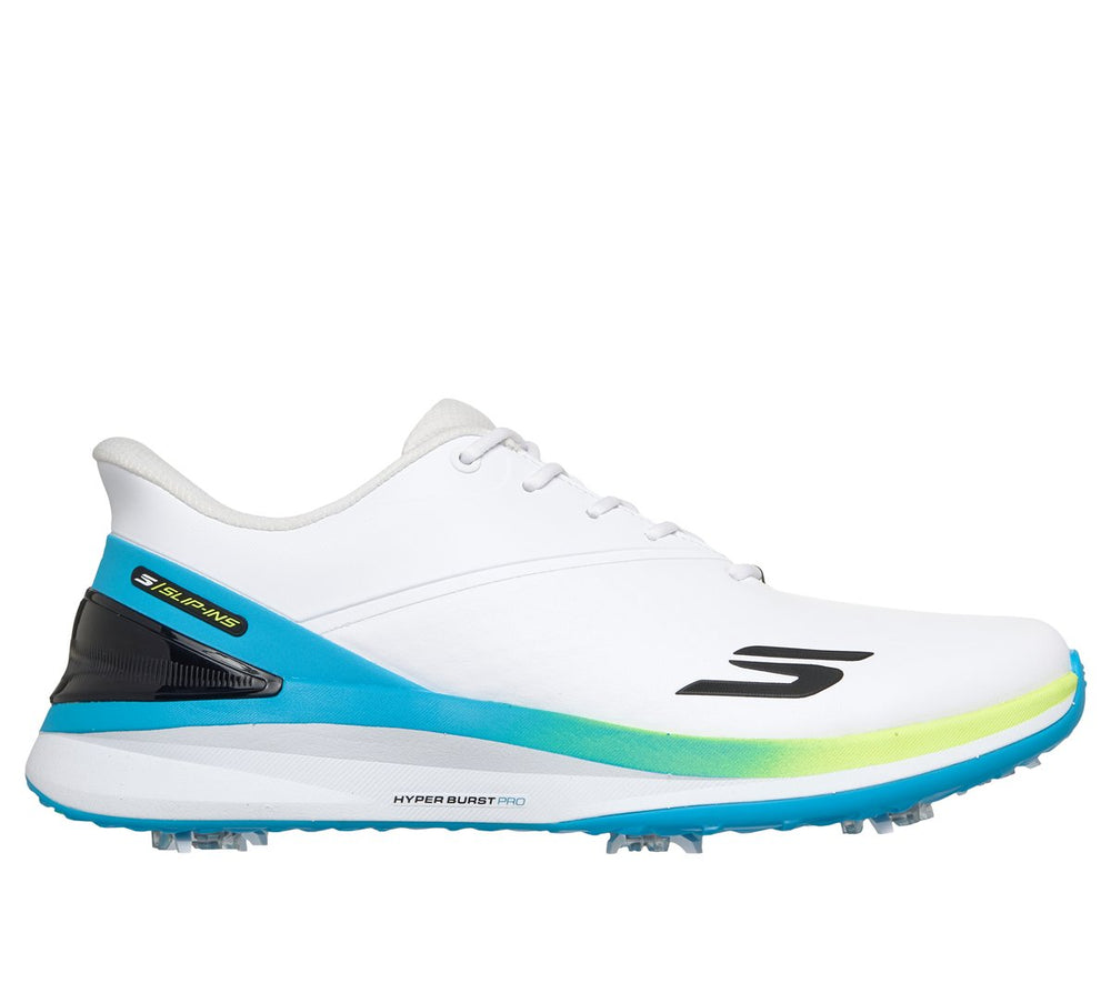 Skechers sale | Slip-ins Golf Waterproof: Blade Tour