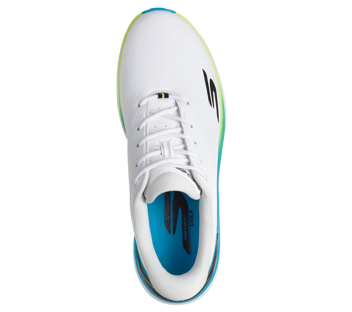 Skechers sale | Slip-ins Golf Waterproof: Blade Tour