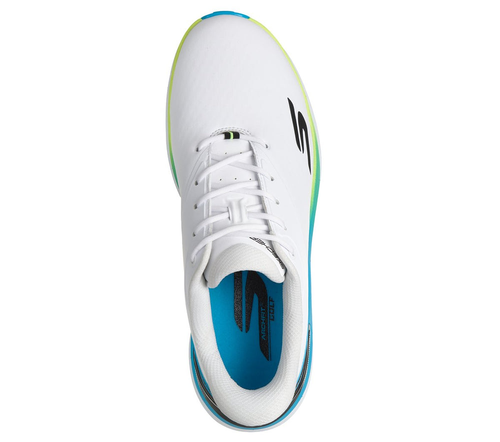 Skechers sale | Slip-ins Golf Waterproof: Blade Tour