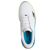 Skechers sale | Slip-ins Golf Waterproof: Blade Tour