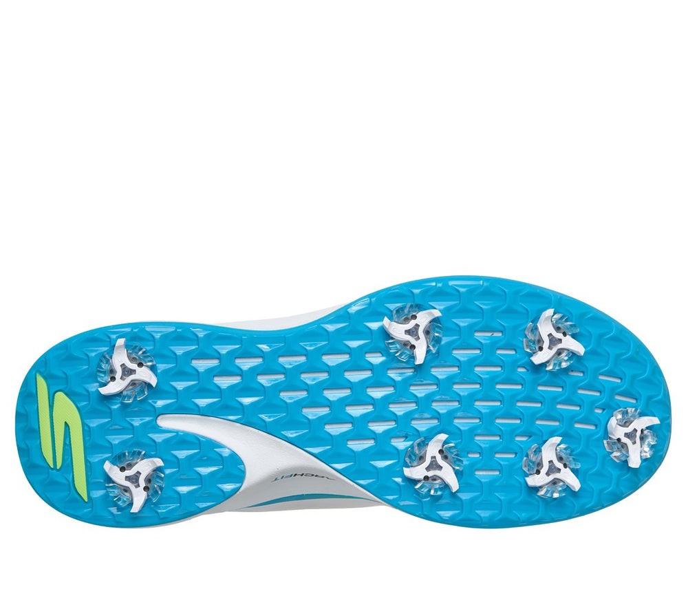Skechers sale | Slip-ins Golf Waterproof: Blade Tour