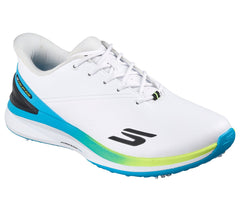 Skechers sale | Slip-ins Golf Waterproof: Blade Tour