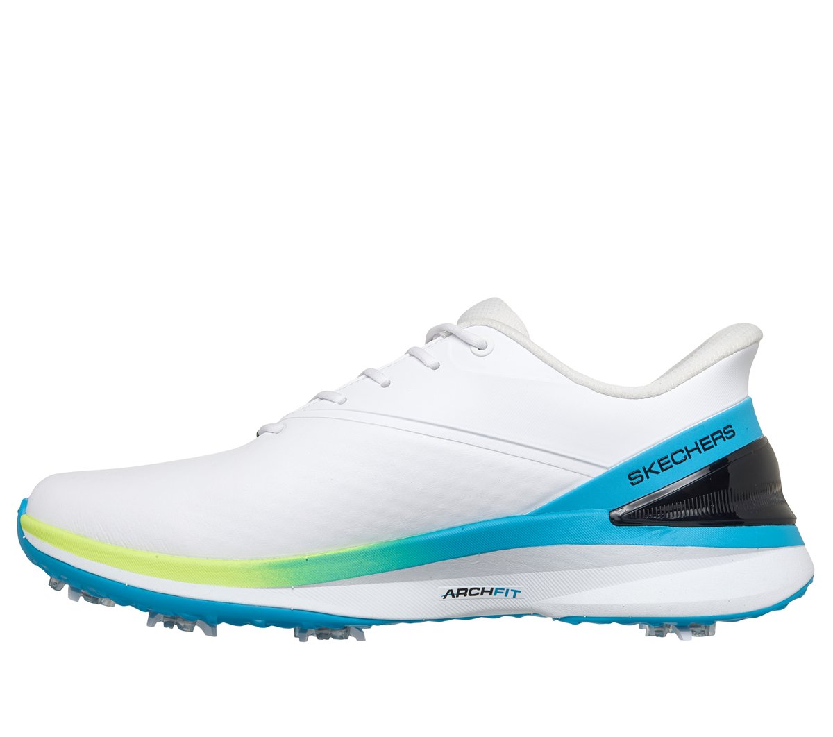 Skechers sale | Slip-ins Golf Waterproof: Blade Tour