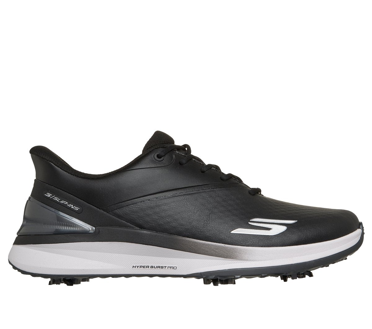 Skechers on sale | Slip-ins Golf Waterproof: Blade Tour