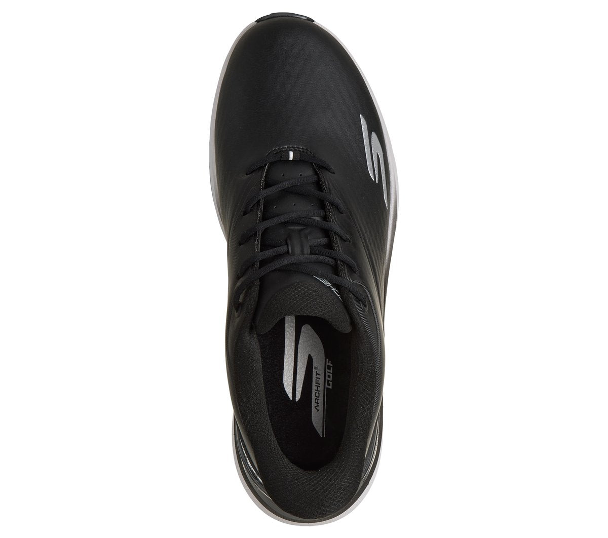 Skechers on sale | Slip-ins Golf Waterproof: Blade Tour