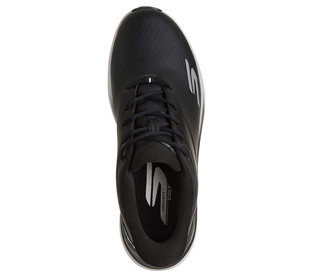 Skechers on sale | Slip-ins Golf Waterproof: Blade Tour