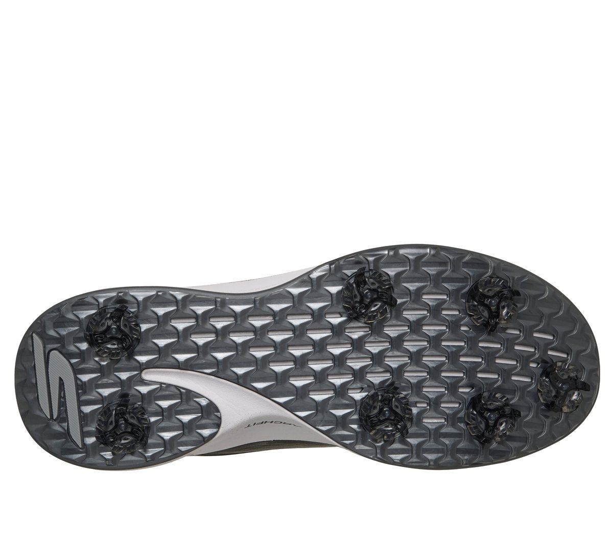 Skechers on sale | Slip-ins Golf Waterproof: Blade Tour