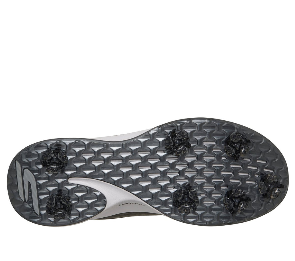 Skechers on sale | Slip-ins Golf Waterproof: Blade Tour