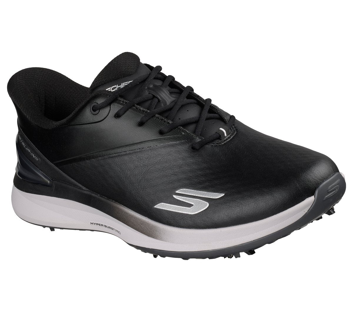 Skechers on sale | Slip-ins Golf Waterproof: Blade Tour