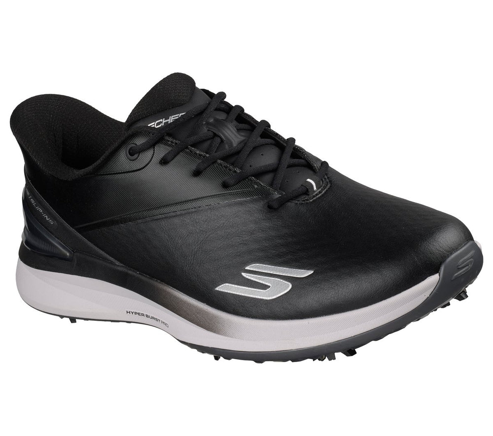 Skechers on sale | Slip-ins Golf Waterproof: Blade Tour