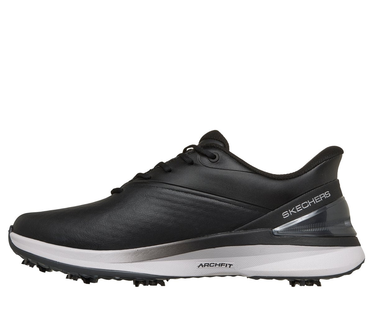 Skechers on sale | Slip-ins Golf Waterproof: Blade Tour