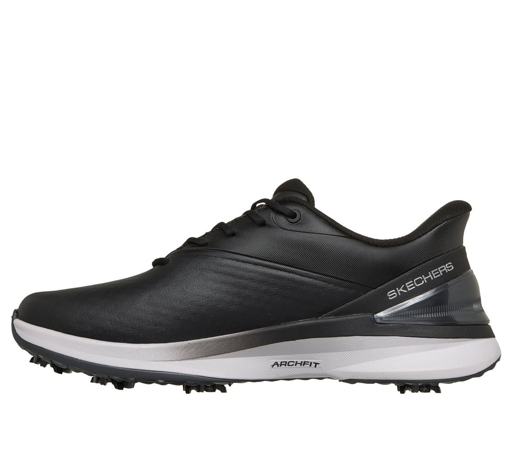 Skechers on sale | Slip-ins Golf Waterproof: Blade Tour
