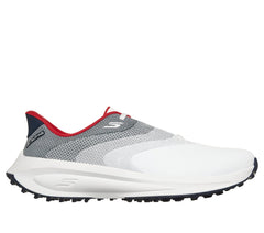 Skechers discount | Slip-ins Golf Waterproof: Flow SI