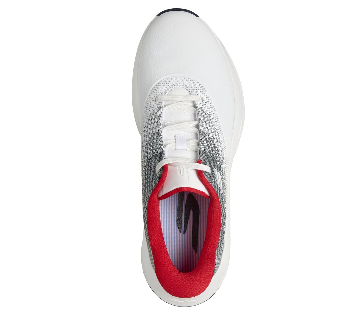 Skechers discount | Slip-ins Golf Waterproof: Flow SI