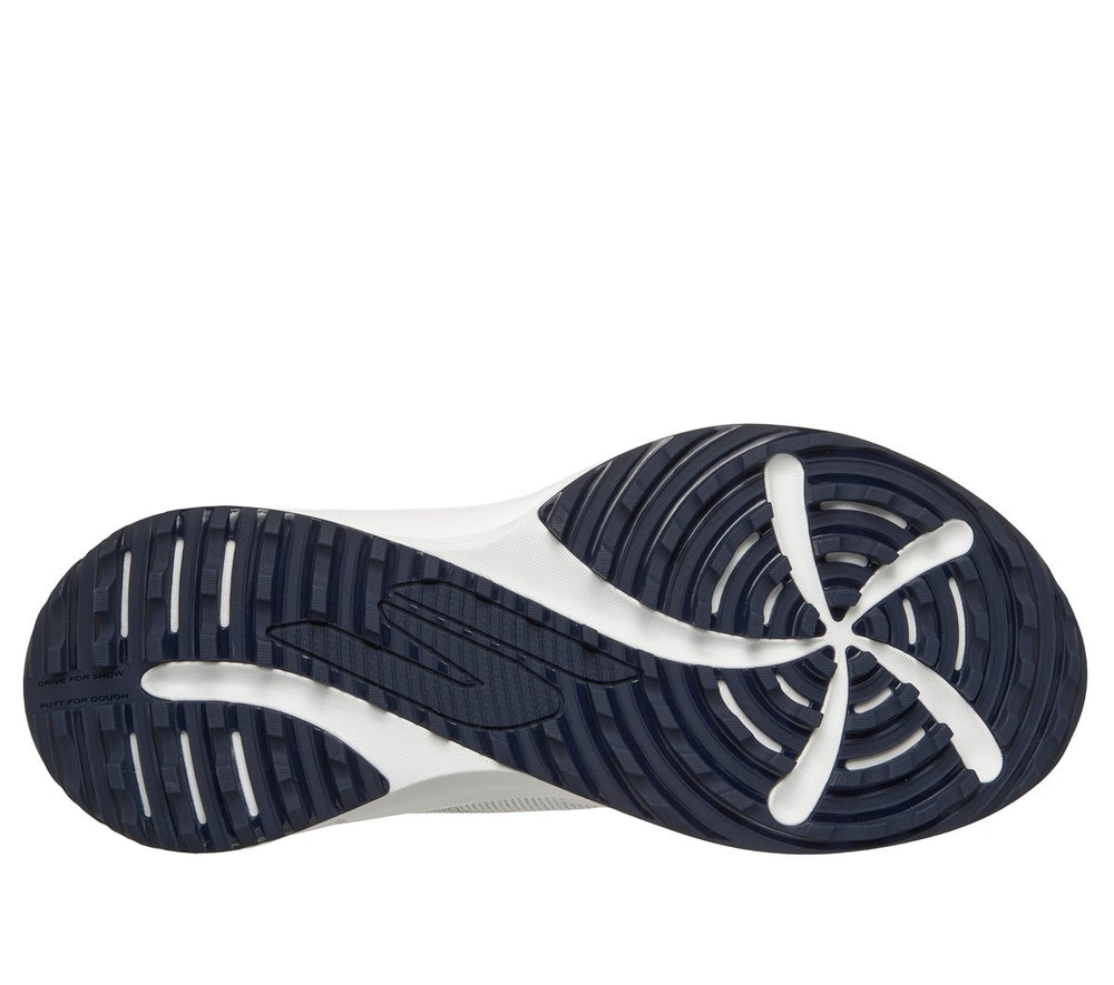 Skechers discount | Slip-ins Golf Waterproof: Flow SI