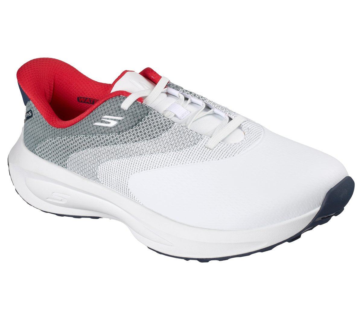 Skechers discount | Slip-ins Golf Waterproof: Flow SI