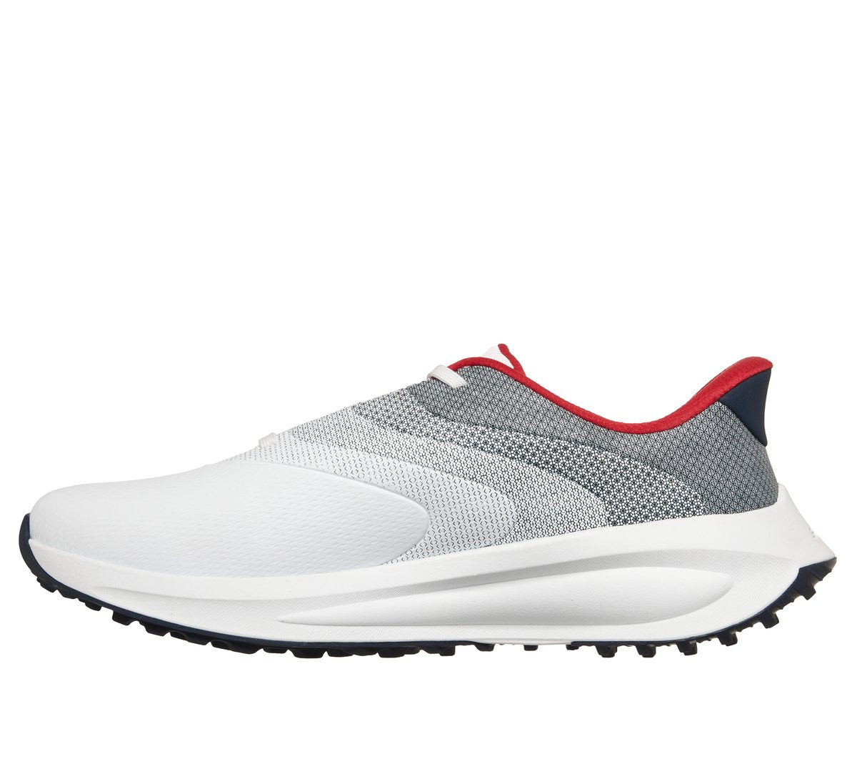 Skechers discount | Slip-ins Golf Waterproof: Flow SI