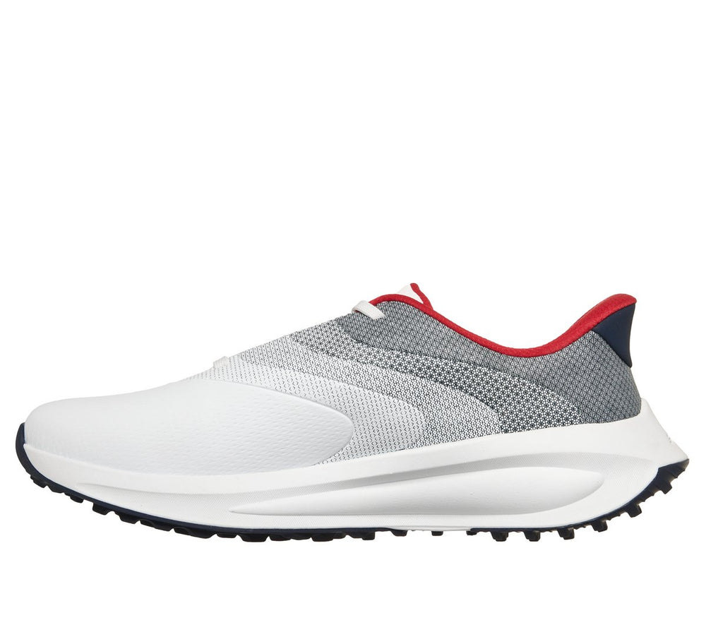 Skechers discount | Slip-ins Golf Waterproof: Flow SI