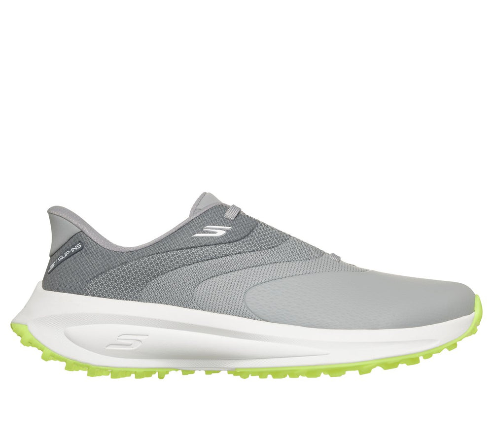 Skechers US | Slip-ins Golf Waterproof: Flow SI