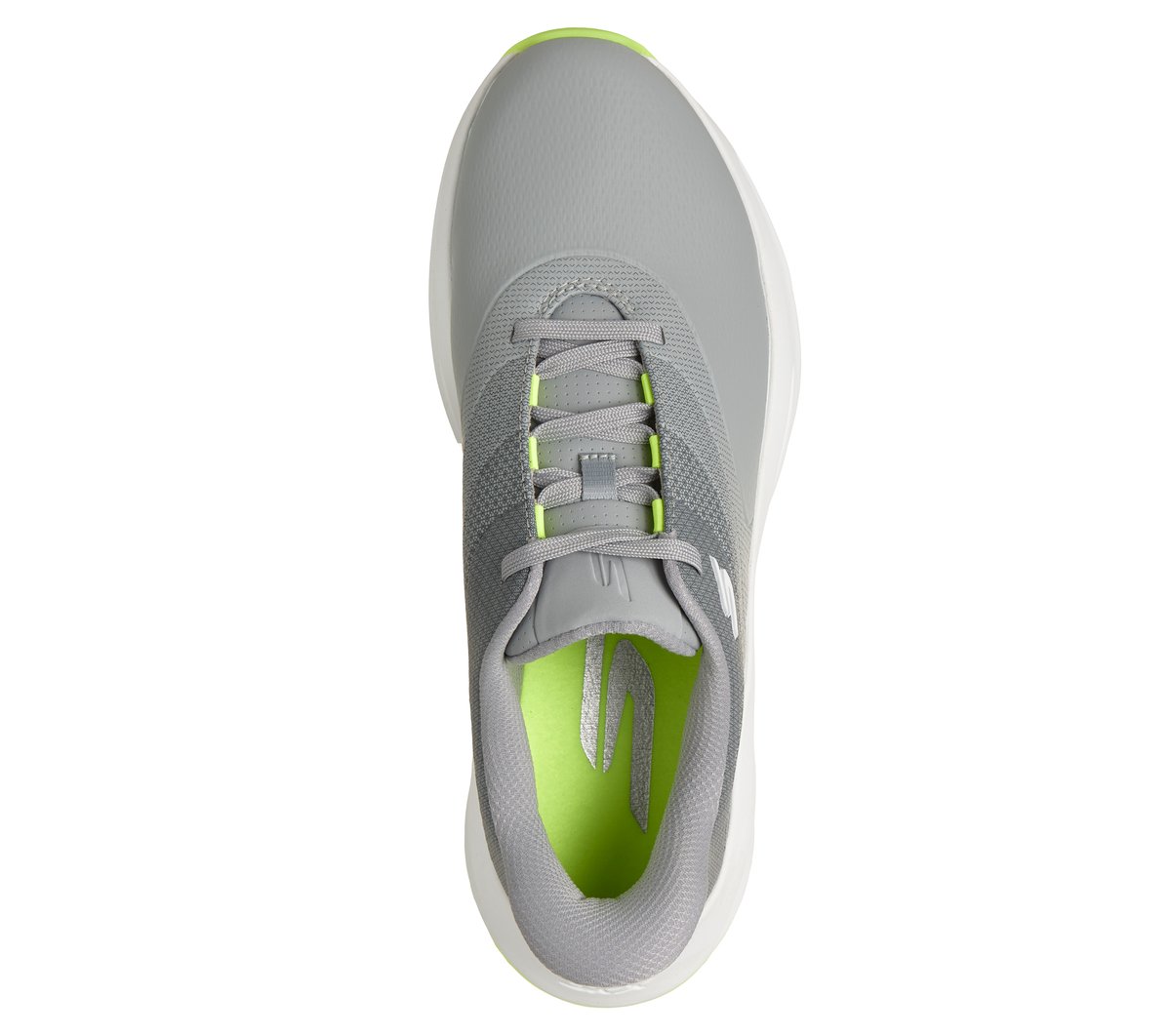 Skechers US | Slip-ins Golf Waterproof: Flow SI