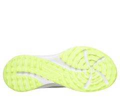 Skechers US | Slip-ins Golf Waterproof: Flow SI