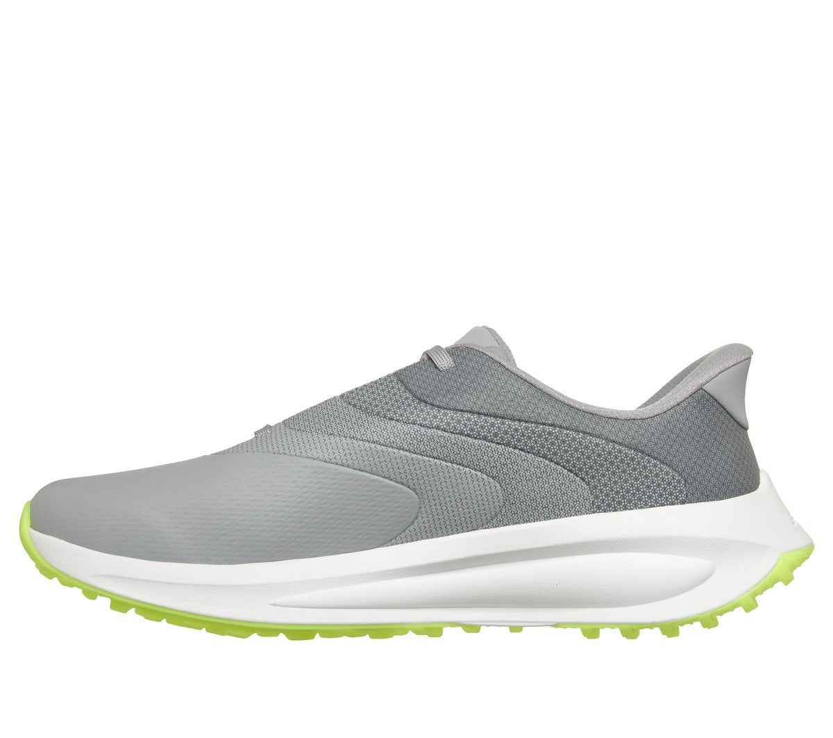 Skechers US | Slip-ins Golf Waterproof: Flow SI