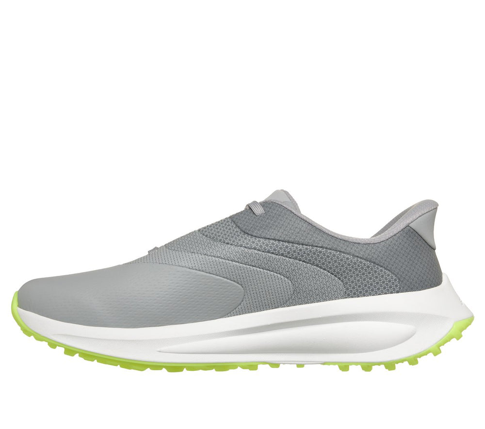 Skechers US | Slip-ins Golf Waterproof: Flow SI