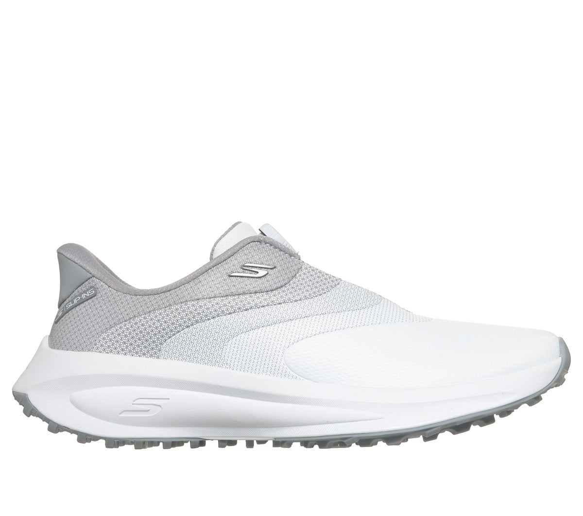 Skechers near me | Slip-ins Golf Waterproof: Flow SI - Twist-Fit