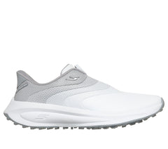 Skechers near me | Slip-ins Golf Waterproof: Flow SI - Twist-Fit