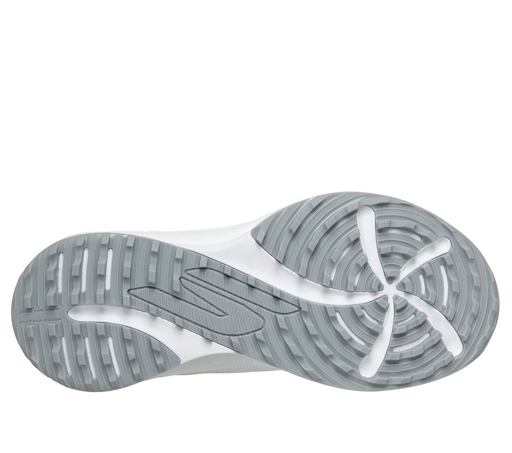Skechers near me | Slip-ins Golf Waterproof: Flow SI - Twist-Fit