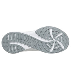 Skechers near me | Slip-ins Golf Waterproof: Flow SI - Twist-Fit