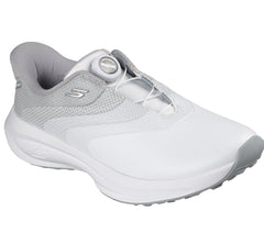 Skechers near me | Slip-ins Golf Waterproof: Flow SI - Twist-Fit