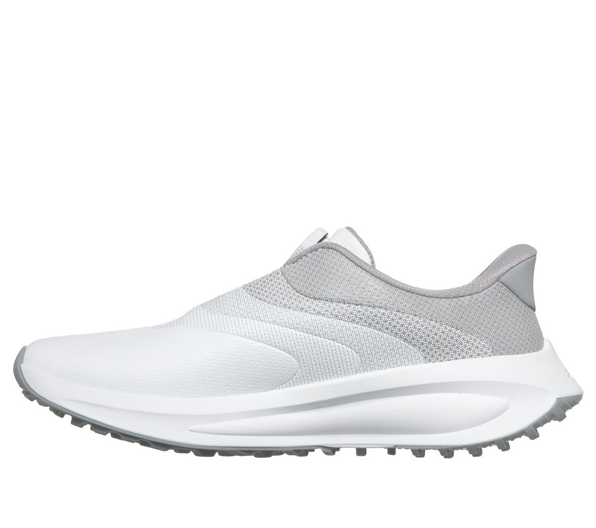 Skechers near me | Slip-ins Golf Waterproof: Flow SI - Twist-Fit