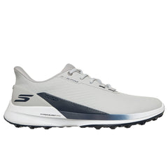 Skechers online | Slip-ins Golf Waterproof: Pure SI