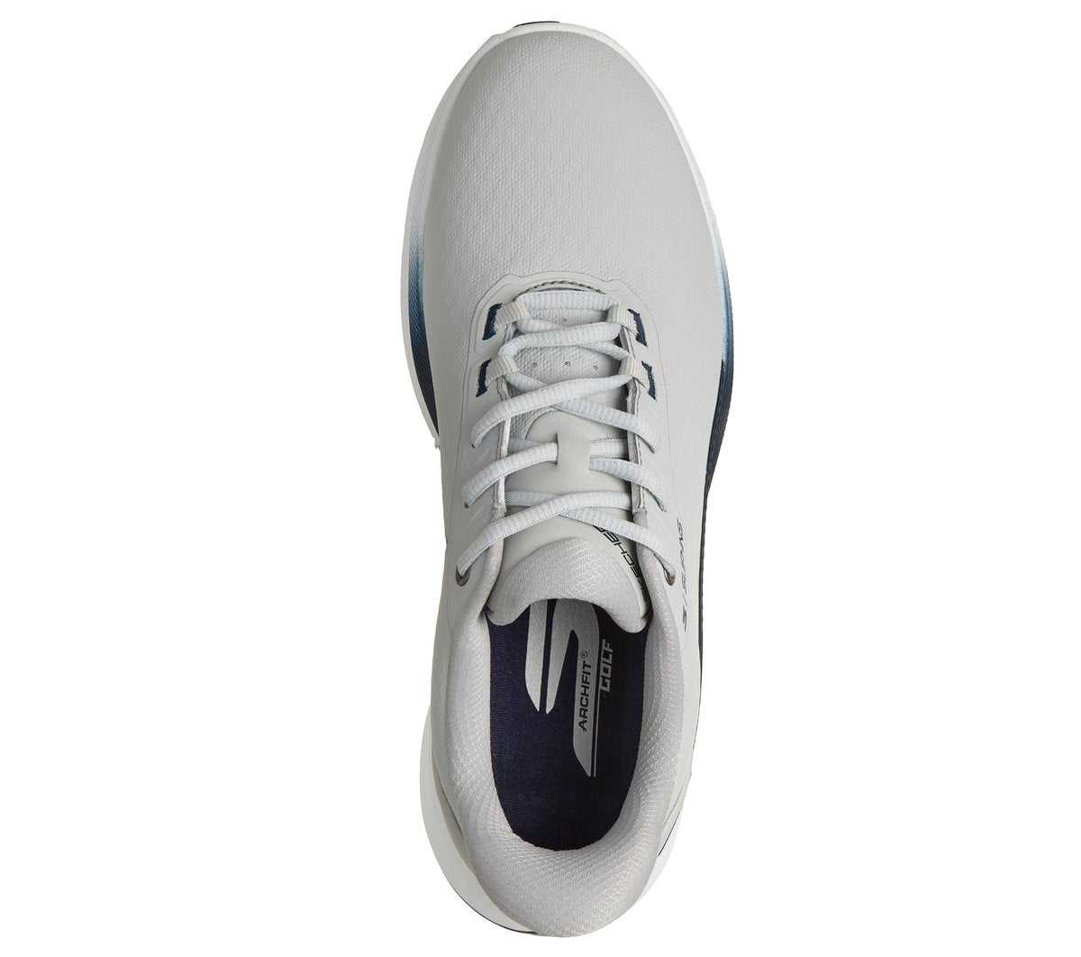 Skechers online | Slip-ins Golf Waterproof: Pure SI