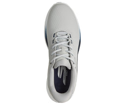 Skechers online | Slip-ins Golf Waterproof: Pure SI