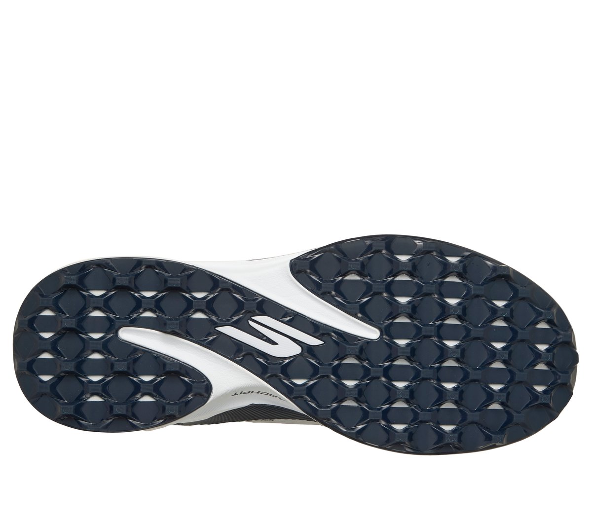 Skechers online | Slip-ins Golf Waterproof: Pure SI